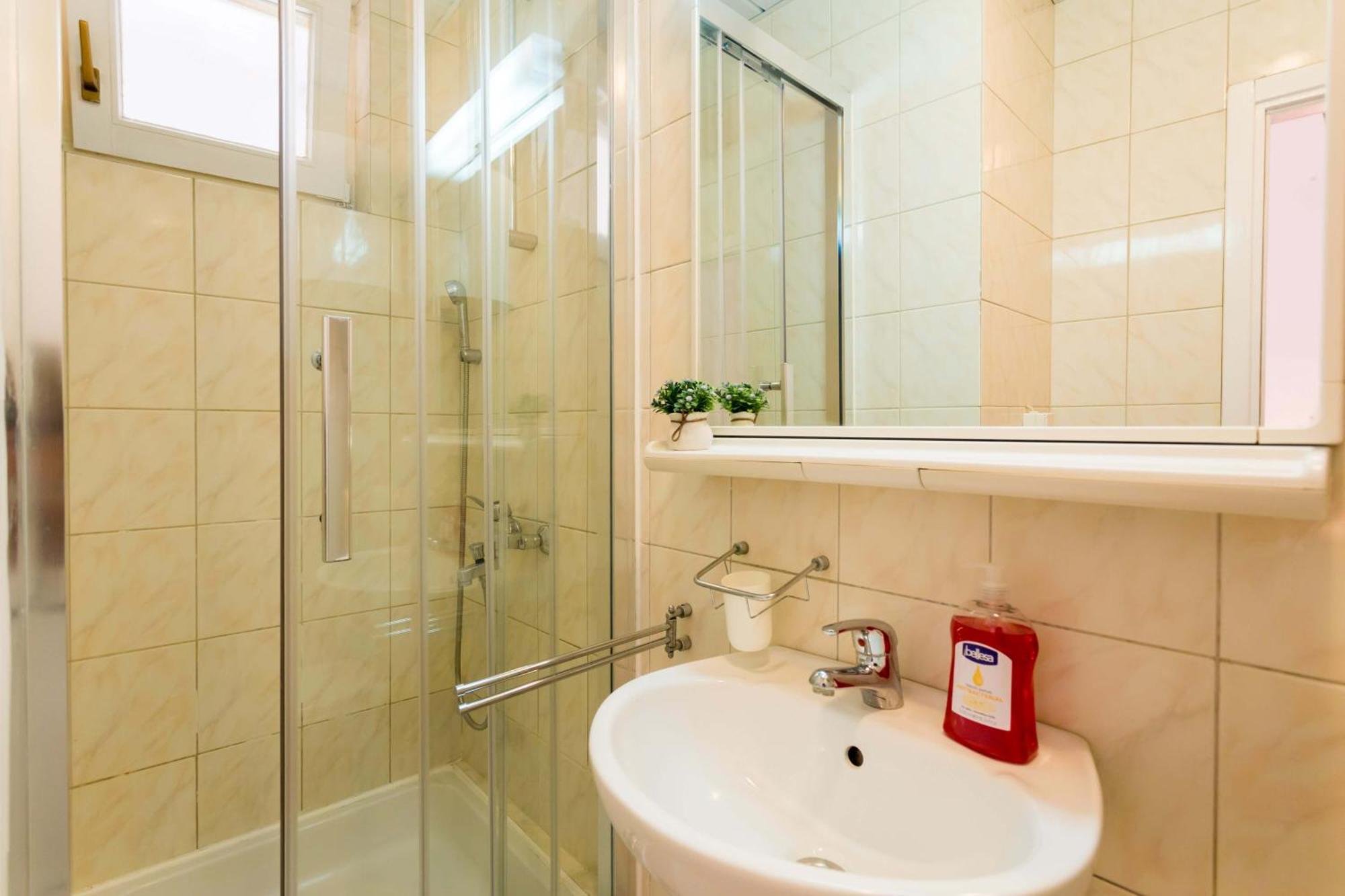 Apartments Afrodita Dubrovnik Chambre photo