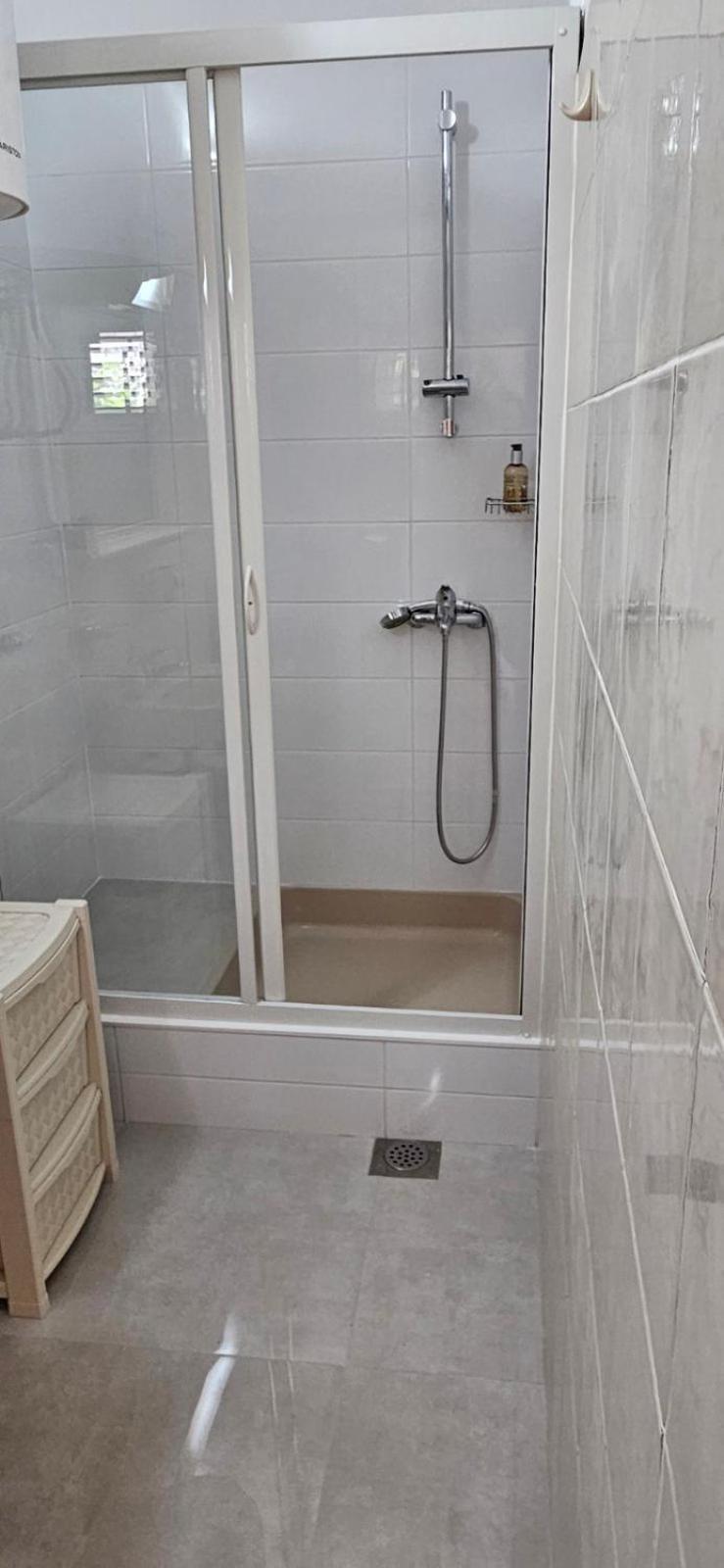 Apartments Afrodita Dubrovnik Chambre photo