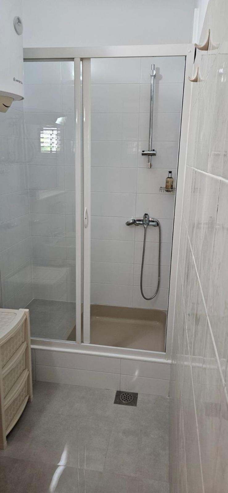 Apartments Afrodita Dubrovnik Chambre photo