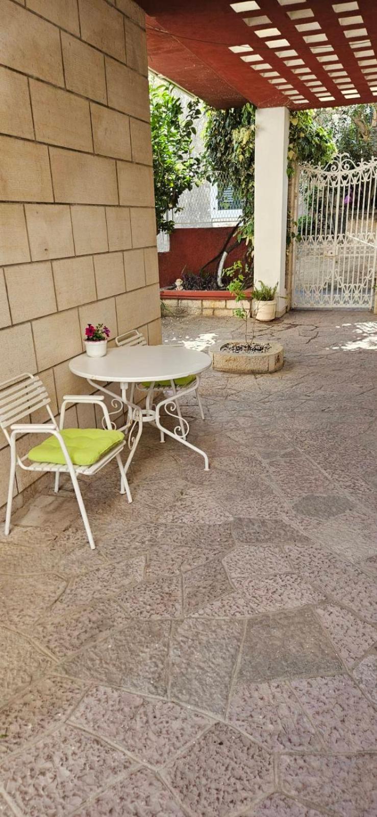 Apartments Afrodita Dubrovnik Chambre photo