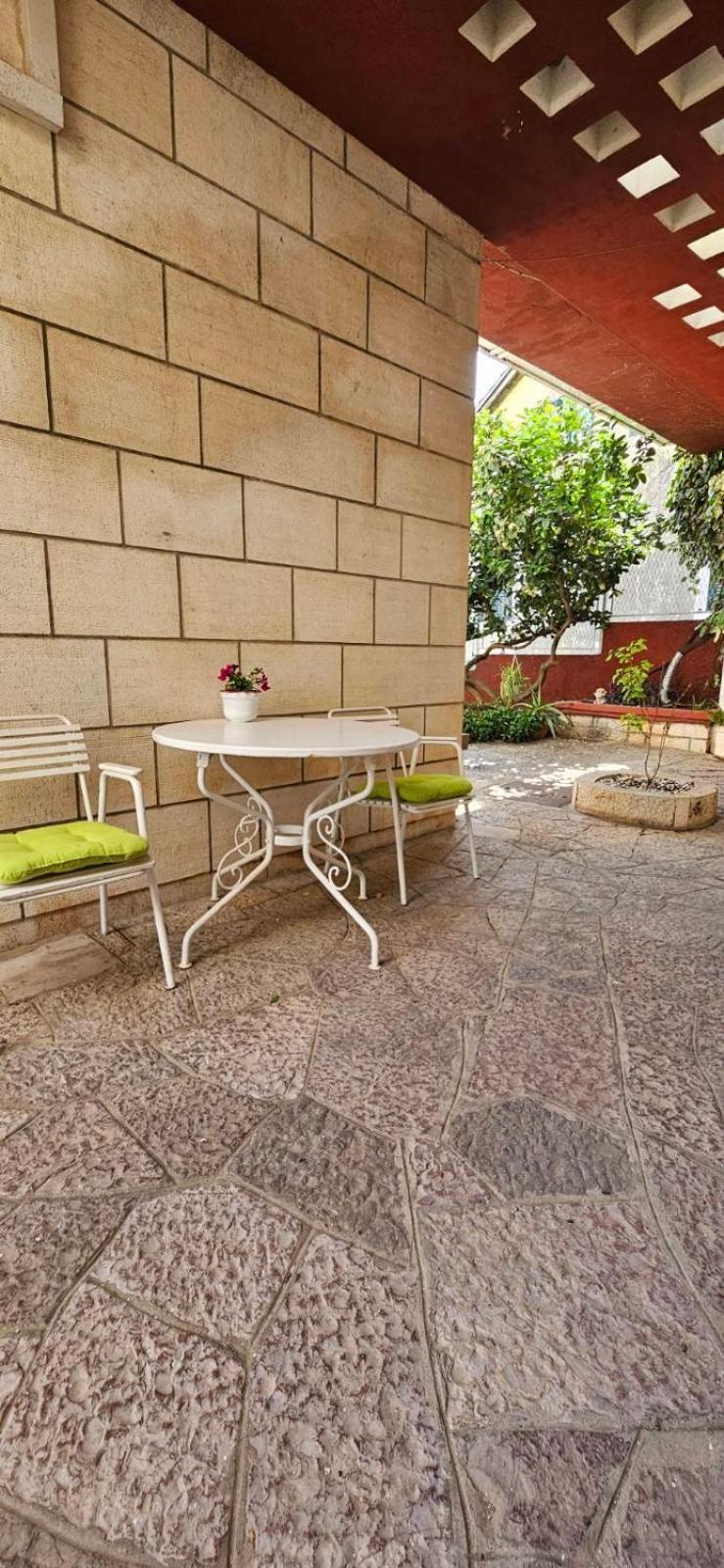 Apartments Afrodita Dubrovnik Extérieur photo
